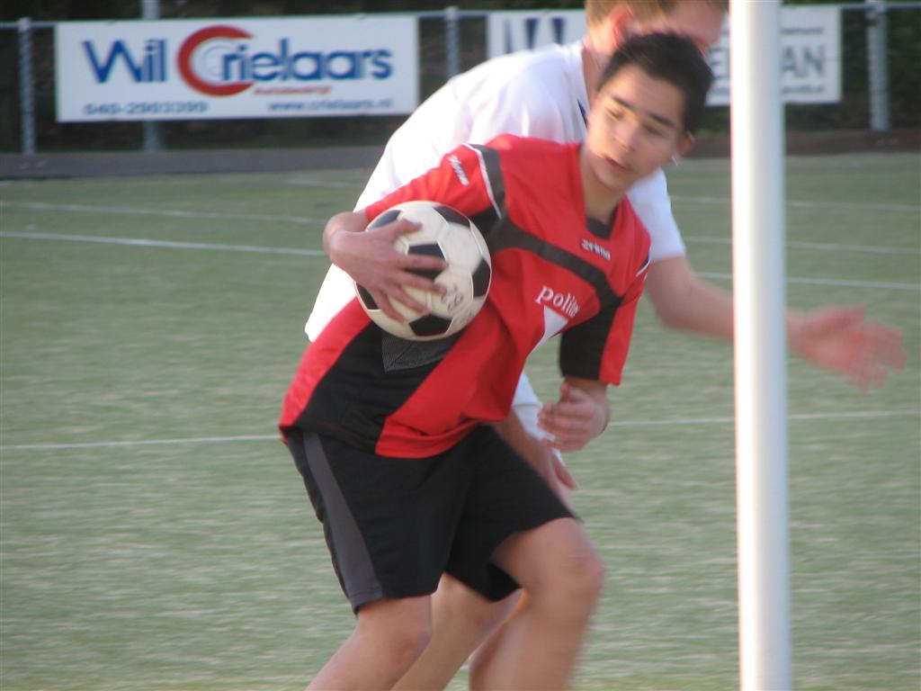 2008_04_16_DSCB2_TBB1 (12).jpg